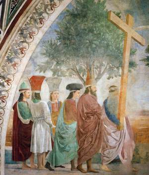 Exaltation of the Cross Pdella Francesca.jpg